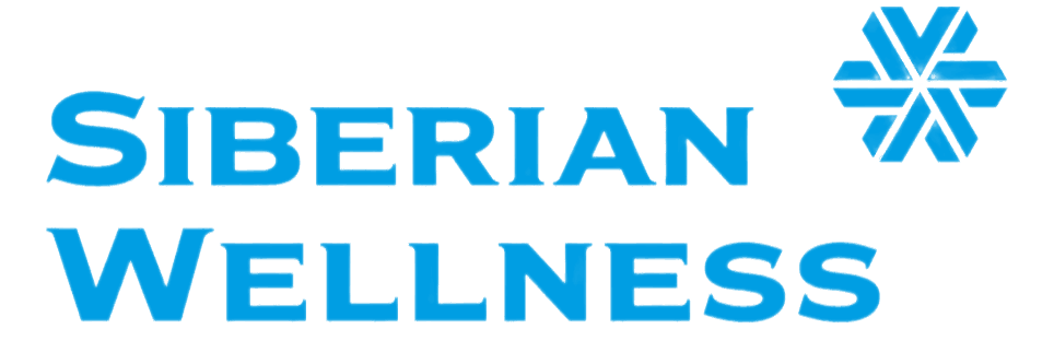 Siberian Wellness
