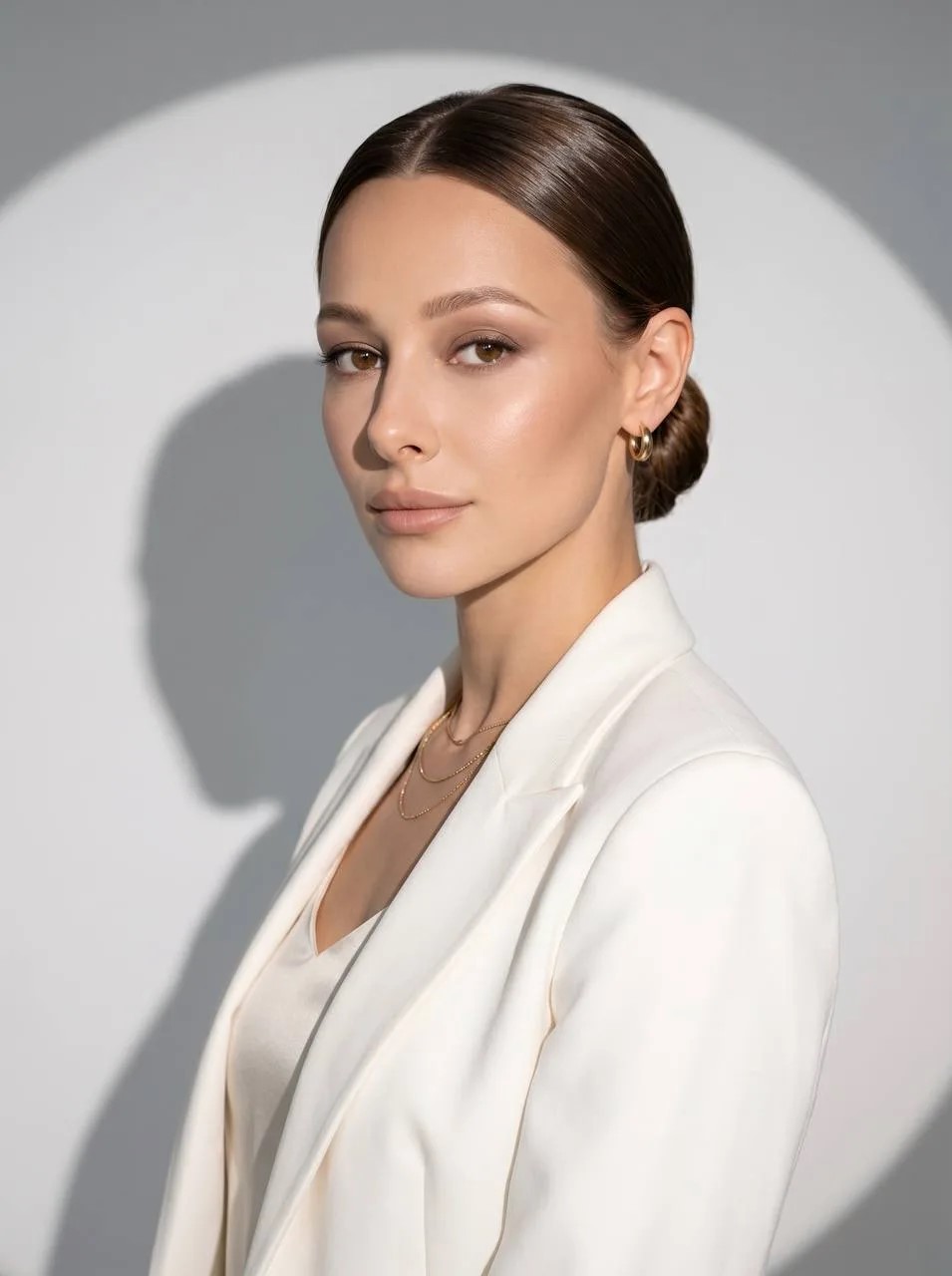 Поликарпова Елена